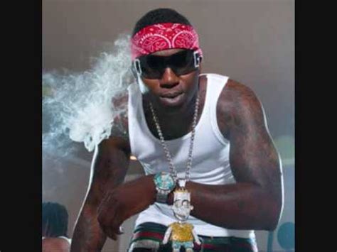 boii on the block ft gucci|Gucci Mane .